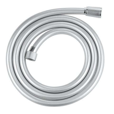 Grohe SmartControl inbouw regendoucheset – thermostatisch – 31 cm vierkante hoofddouche – 3-standen handdouche – chroom SW1208388