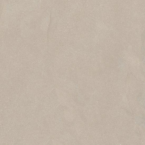 ÉCHANTILLON Ceralto Briano Accent Carreau de sol et de mur - 100x100cm - 6mm - rectifié - Taupe (Taupe) SW1220969