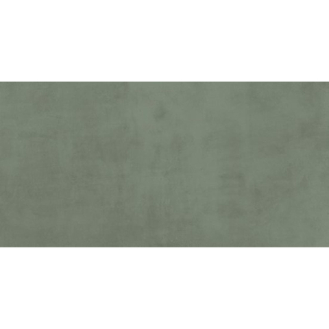 Ceralto Verano Mosaic Carrelage mural - 120x60cm - 10.5mm - rectifié - Saggio SW1245241