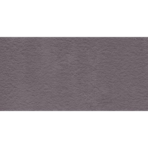 Ceralto Quercio Blend Carrelage de sol - 29.7x59.7cm - 12.0mm - rectifié - Anthracite SW393636