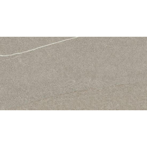 Ceralto Roccato Mineral Vloertegel - 60X120 - 6.5mm - mat - beige grijs SW1579079