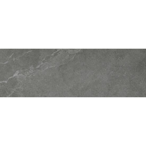 ÉCHANTILLON Ceralto Sylvaro Tone Carreau mural 25x75cm 8.7mm Cloud SW913280