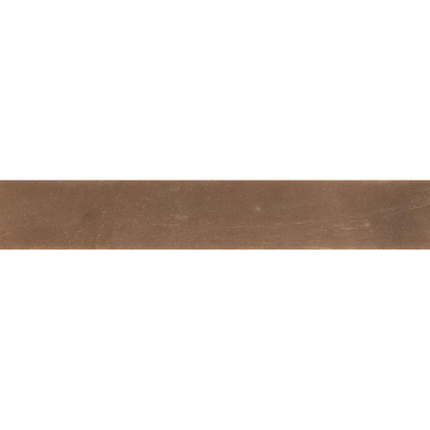 SAMPLE vtwonen Marrakesh Wandtegel 7x40cm Bronze SW914986