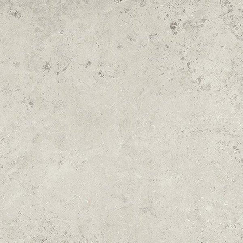 ÉCHANTILLON Ceralto Nordico R11 Carrelage de sol - 100x100cm - 8.5mm - rectifié - Avorio SW914458