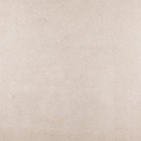 ÉCHANTILLON Ceralto Acerno Plank Carreau de sol et de mur 80x80cm 9.5mm rectifié R10 grès cérame Rope SW976575