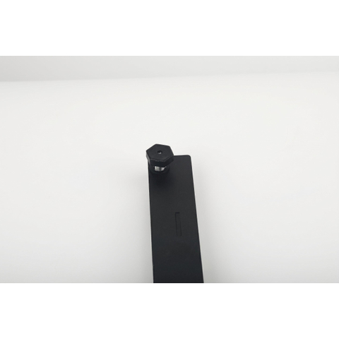 Saniclass Nexus Wastafelsteun - 35.5cm - set van 2 SW1529276