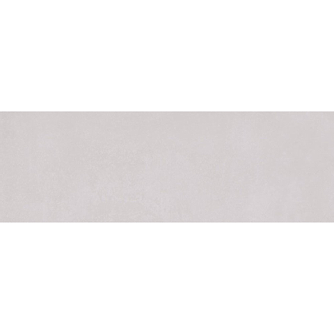 Cifre Neutra White Natural texture Carrelage mural blanc 30x90cm SW359757