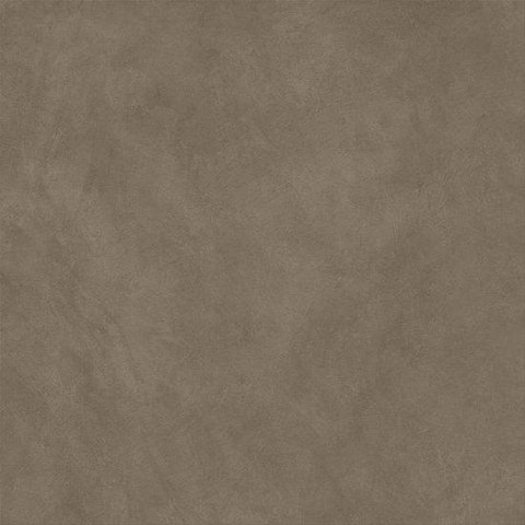 Ceralto Metroline Urban Tegels slabs klein - 120x120cm - 9.0mm - gerectificeerd - Umber SW1529444