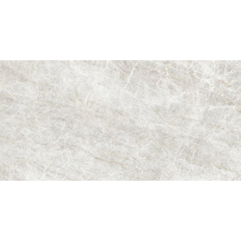 Ceralto Amaro Studio Vloertegel - 60x120cm - 6.0mm - gerectificeerd - Rice SW1529460