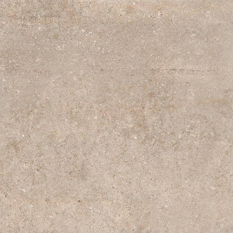 Ceralto Framel Carreau de sol - 59.7x59.7cm - 9.0mm - rectifié - Cookie SW1175049