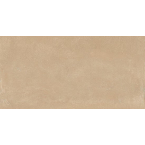 Ceralto Divaro Wood Carrelage de sol - 60x120cm - 9.0mm - rectifié - Sabbia SW1473979
