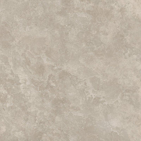 SAMPLE Terravito Favella Keramische wand- en vloertegel - 80x80cm - 9.0mm - gerectificeerd - Tortora SW1242348