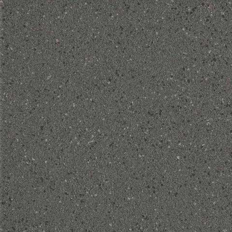 ÉCHANTILLON Ceralto Fiorno Slate 150X150 80030MR L.Anthracite Relief SW1123046