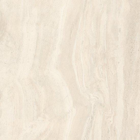 Ceralto Roccato Mineral Vloertegel - 90X90 - 10mm - mat - almond SW1578967