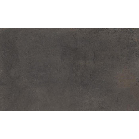 SAMPLE Terravito Dalora - 60x120cm SW1221212