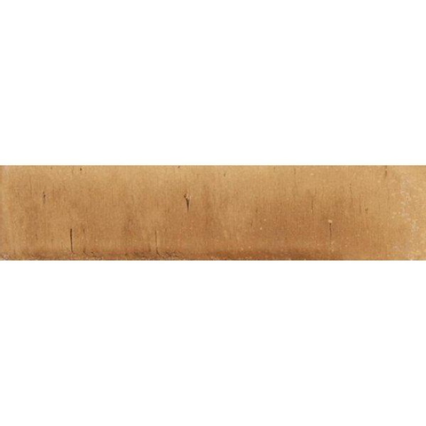ÉCHANTILLON Ceralto Dorsena Raw Carreau de sol et de mur 6x24cm 10mm grès cérame Beige SW913392