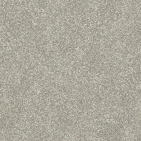 Ceralto Aurelio Marble Carrelage de sol - 120x120cm - 9,5mm - rectifié - taupe SW1440602