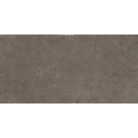 Ceralto Framel Carrelage de sol - 59.7x119.7cm - 9.0mm - rectifié - Coffee SW1175126