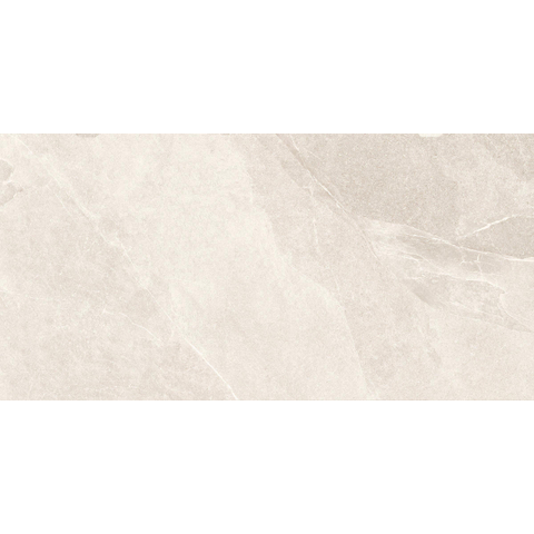 ÉCHANTILLON Ceralto Marea Slate 600X1200 Shale Sand SW1122987