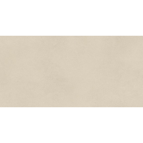 Ceralto Lazaro Carreau de sol - 29.6x59.5cm - 9.0mm - rectifié - crème SW1171405