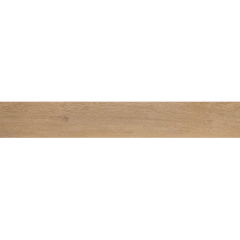Ceralto Houta Soft Carreau de sol - 25x150cm - 9.5mm - rectifié - Avorio SW798703