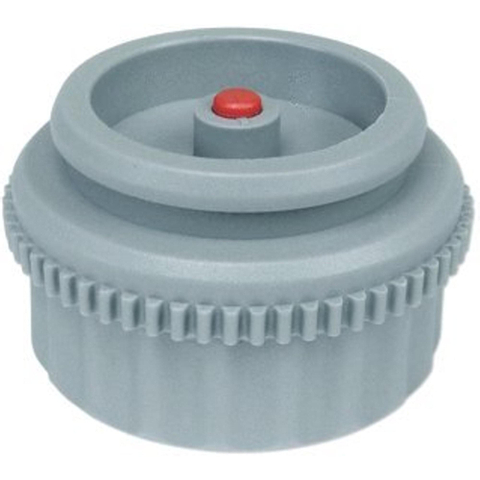 Danfoss Living connect adapter Comap VA-70 M28x1.5 7572596