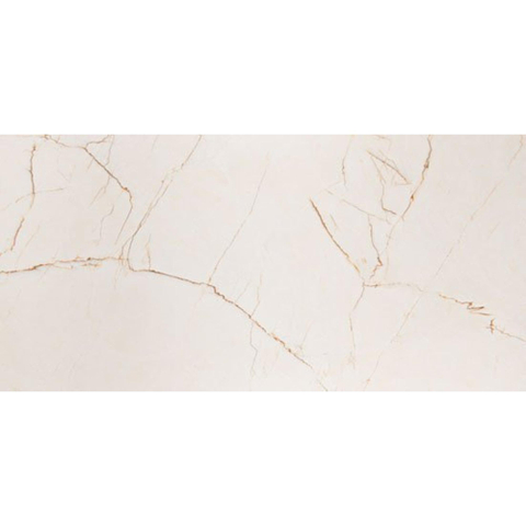 Vtwonen Tegels Classic Vloertegel - 74x148cm - 10.0mm - gerectificeerd - Caramel SW670102