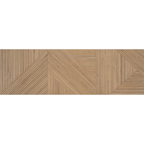 ÉCHANTILLON Ceralto Coloris Pigment 316X1000 Tangram 222250 Noyer Déc. SW1122853