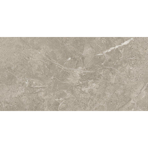 SAMPLE Terravito Pronto Keramische vloer en wand - gerectificeerd - Fossil SW1471766