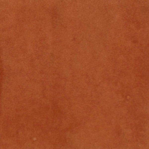 ÉCHANTILLON Ceralto Dorsena Rock Carrelage mural 10x10cm 10mm Corallo SW913448