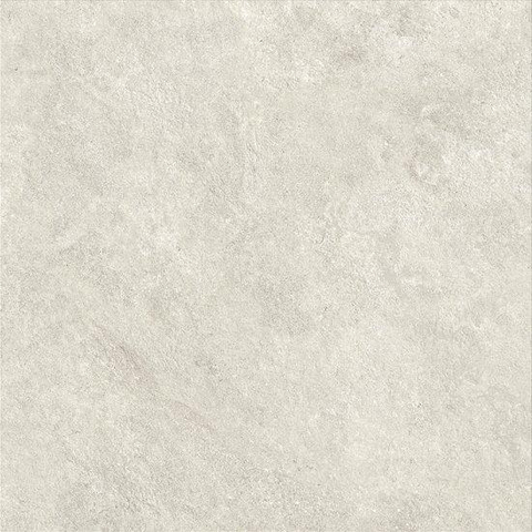 ÉCHANTILLON Ceralto Sylvaro Grain Carreau de sol - 80x80cm - 9.0mm - rectifié - Bone SW1557818