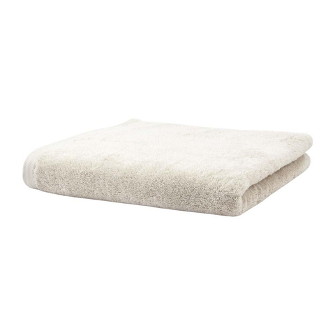 Aquanova London Badhanddoek - 70x130cm - Jasmin SW1419412