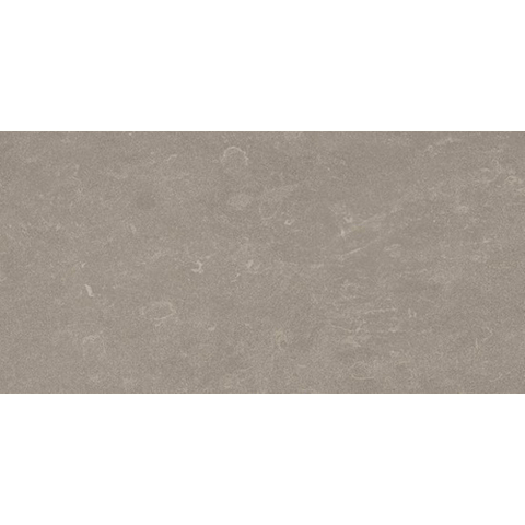 Vtwonen Tegels ReSource Carreau de sol - 30x60cm - 8.0mm - rectifié - Noto SW1473899