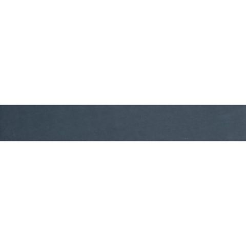 SAMPLE vtwonen Marrakesh Wandtegel 7x40cm Ocean Blue SW914961
