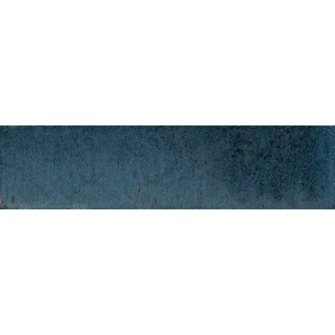 ÉCHANTILLON Ceralto Dorsena Raw Carreau de sol et de mur 6x24cm 10mm grès cérame Chine SW976546