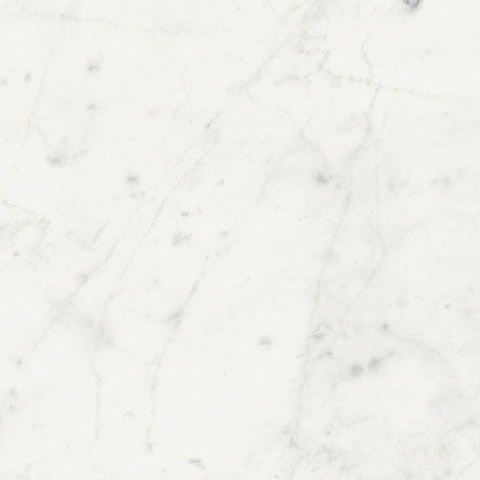 Ceralto Ravello Mosaic carrelage sol et mur - 60x60cm - 10mm - rectifié - effet marbre - stone 1 mat (blanc) SW492792