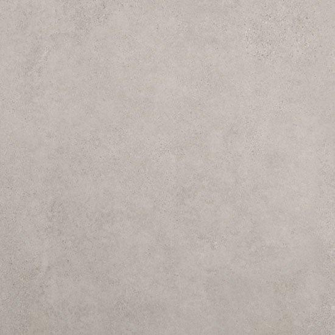 Vtwonen Raw Vloer- en wandtegel 60x60cm 9.5mm R10 porcellanato Grey OUTLETSTORE STORE37874