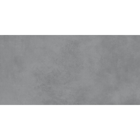 SAMPLE Ceralto Inlay Soft Wandtegel - 29.8x59.8cm - 8.0mm - Dark grey SW976611
