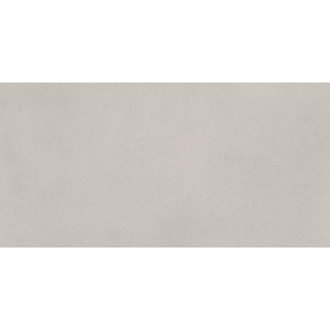 Ceralto Lazaro Carreau de sol - 29.6x59.5cm - 9.0mm - rectifié - Pearl SW1130155