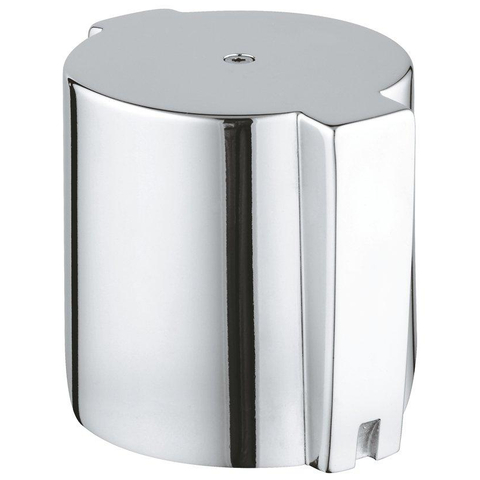 Grohe Grohtherm 2000 Special Bedieningselement Greep - chroom SW334818