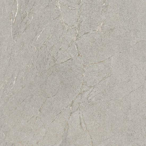 Ceralto Roccato Mineral Vloertegel - 90X90 - 10mm - mat - zilver SW1578760