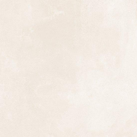 Ceralto Giralto Studio Vloertegel - 60X60 - 10mm - mat - wit SW1578794
