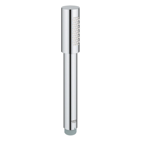 GROHE Sena douchette à main chrome 0445503