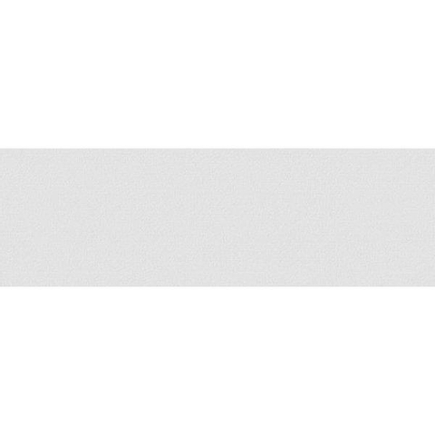 ÉCHANTILLON Ceralto Nobile Marble 316X1000 Pulsar Blanc 224158 9.7Mm Mat Ret. 31.6x100cm BLANC SW912221