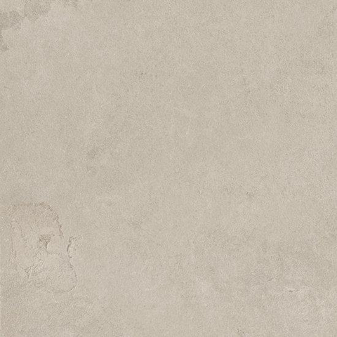 Ceralto Roccato Mineral Vloertegel - 60X60 - 6.5mm - mat - donker beige SW1578995