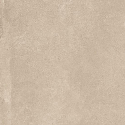 SAMPLE Ceralto Giralto Studio Vloertegel - 90X90 - 10mm - mat - zand SW1591688