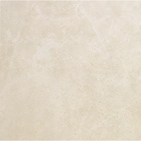 ÉCHANTILLON Terravito Fareno - 60x60cm SW1221271