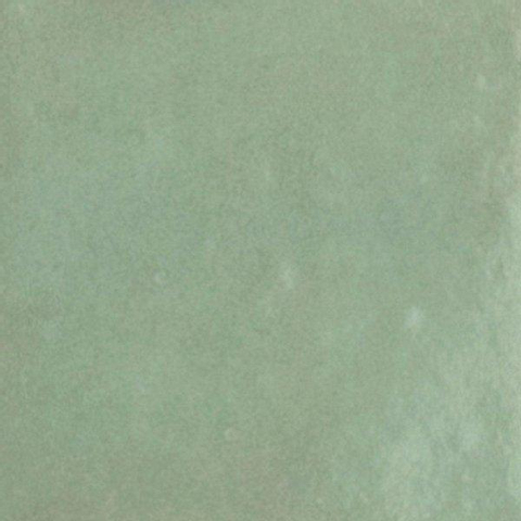 ÉCHANTILLON Ceralto Dorsena Rock Carrelage mural 10x10cm 10mm Turchese SW913433