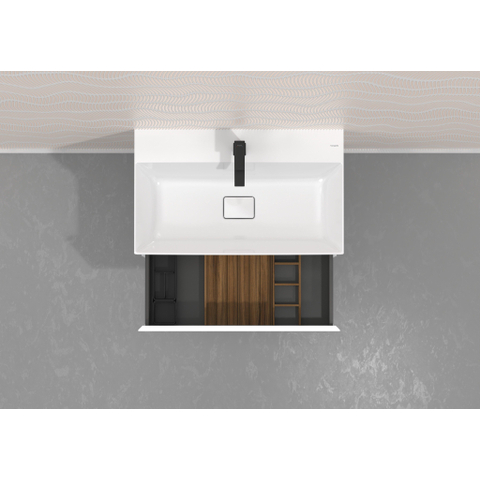 Hansgrohe IntraStoris Meubelinterieuruitrusting SW1234106