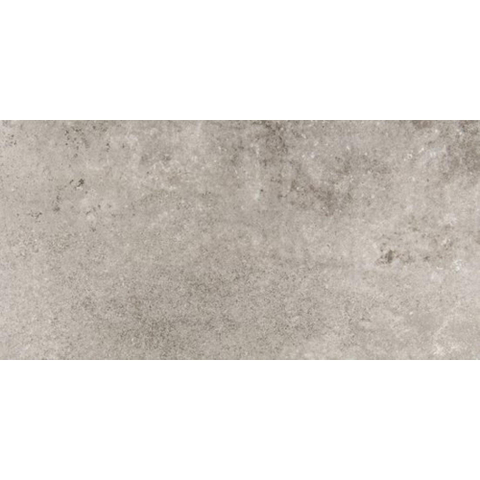 Ceralto Inlay Square Carreau de sol - 60x120cm - 8.5mm - rectifié - gris SW854171